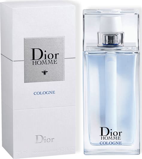 perfume dior masculino|is Dior homme parfum discontinued.